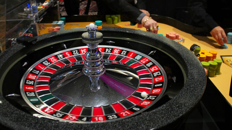 Online-Casino Österreich: Welche Spiele sind am profitabelsten?