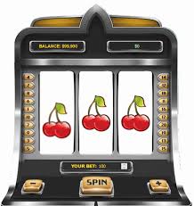 guenterhager casino